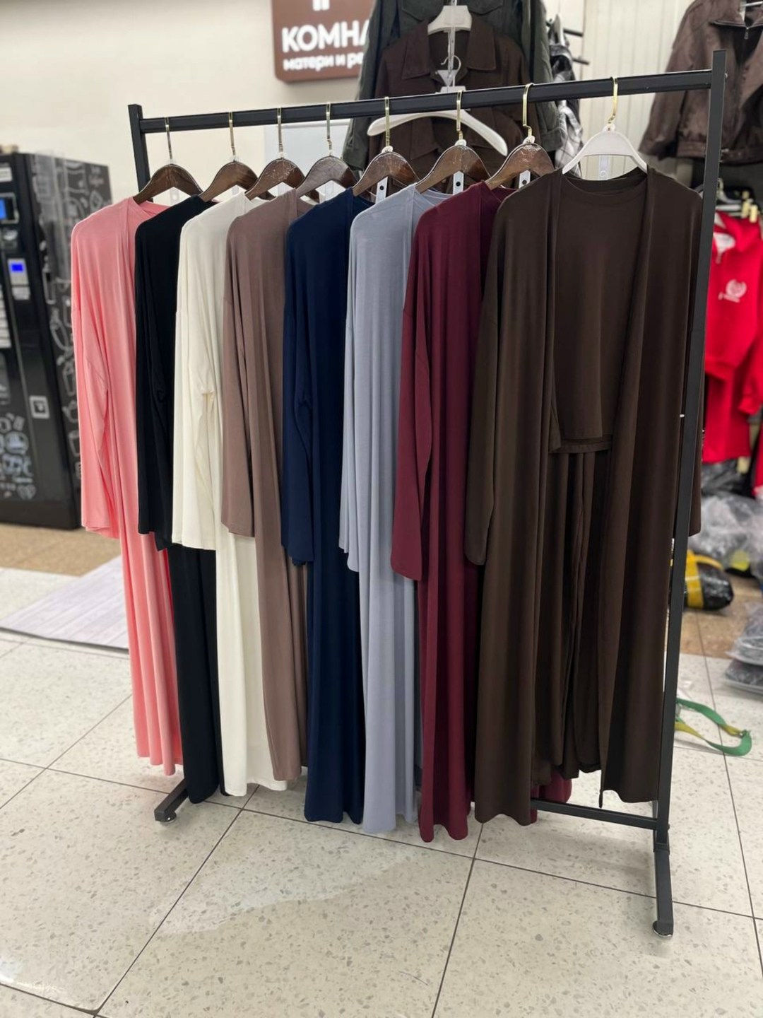 летние брючные костюмы,костюм женский,стильные костюмы,женские брючные костюмы,костюм оранжевый