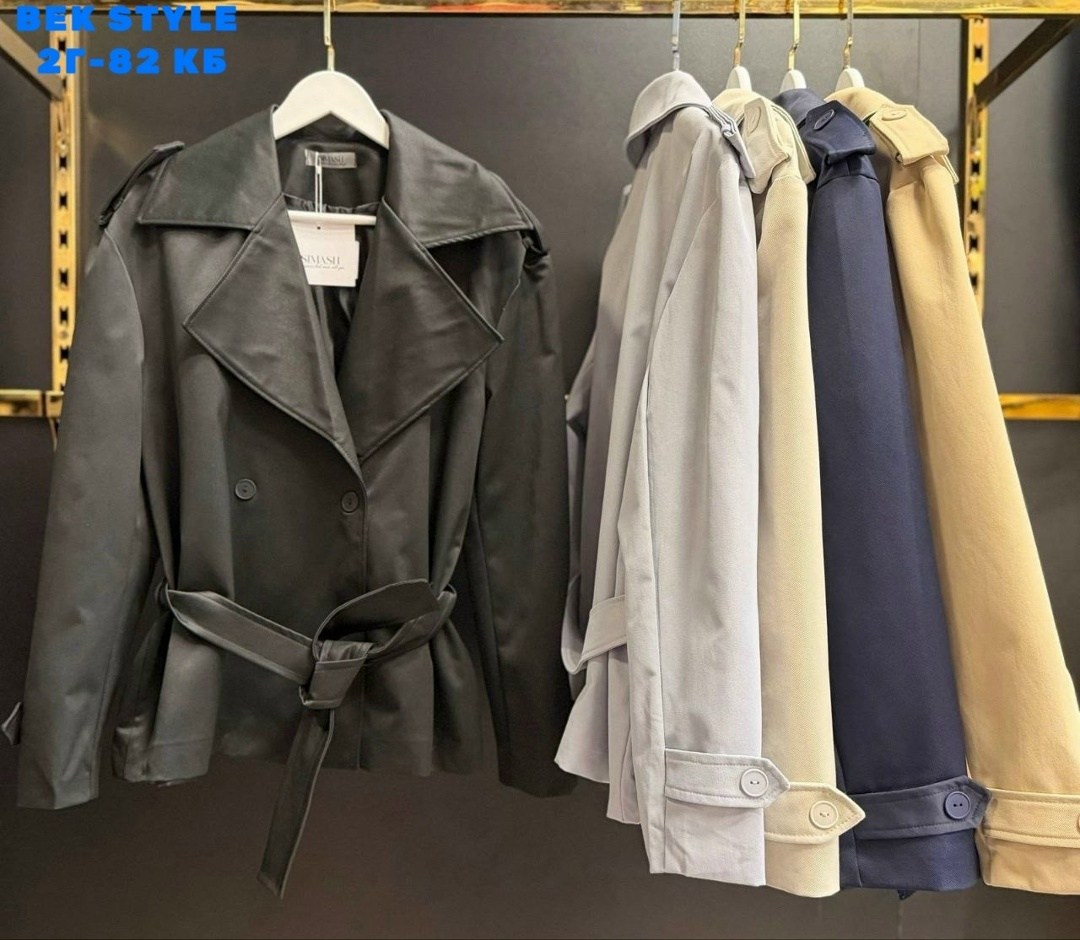 плащ тренч женский,тренч плащ,тренч с поясом,тренч женский,плащ женский