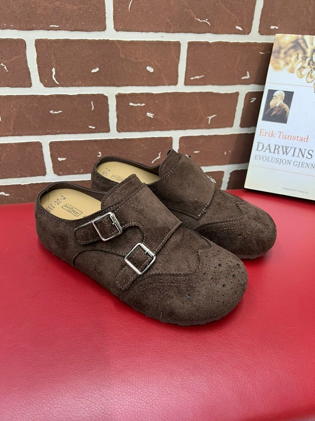 сабо birkenstock,,сабо birkenstock boston, биркеншток,пантолеты birkenstock
