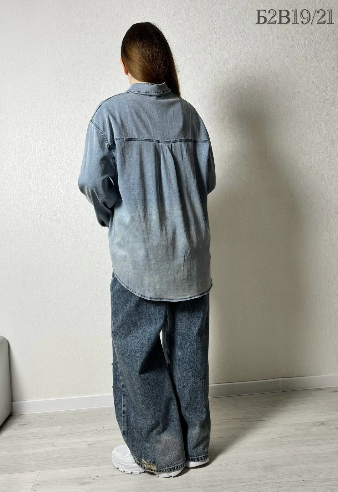 рубашка джинсовая женская,джинсовая куртка рубашка оверсайз,широкие джинсы,джинсовая рубашка оверсайз,джинсовая куртка