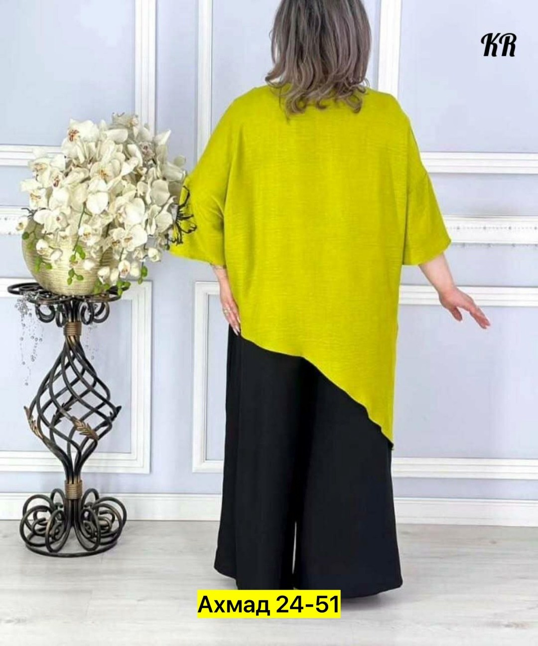 женские костюмы больших размеров, больших размеров,туника большие размеров,одежда больших размеров для женщин,спортивные костюмы больших размеров