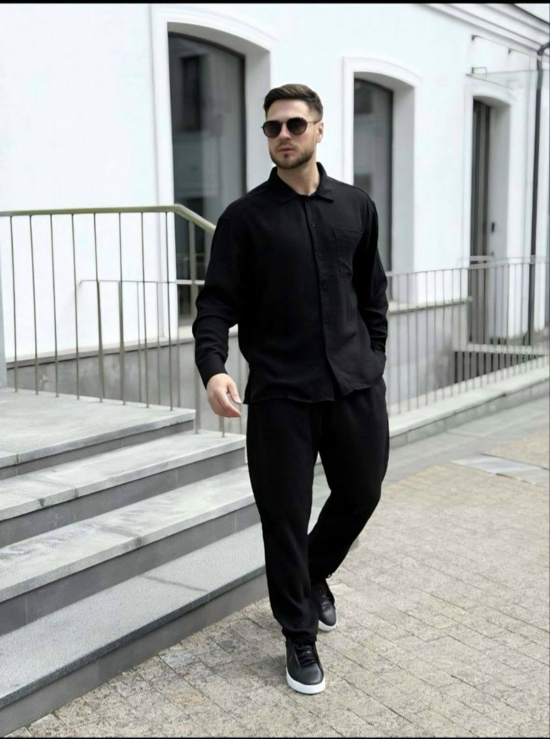 костюм белый,льняной мужской костюм,костюм мужской летний,мужской костюм,костюм для мужчин лен