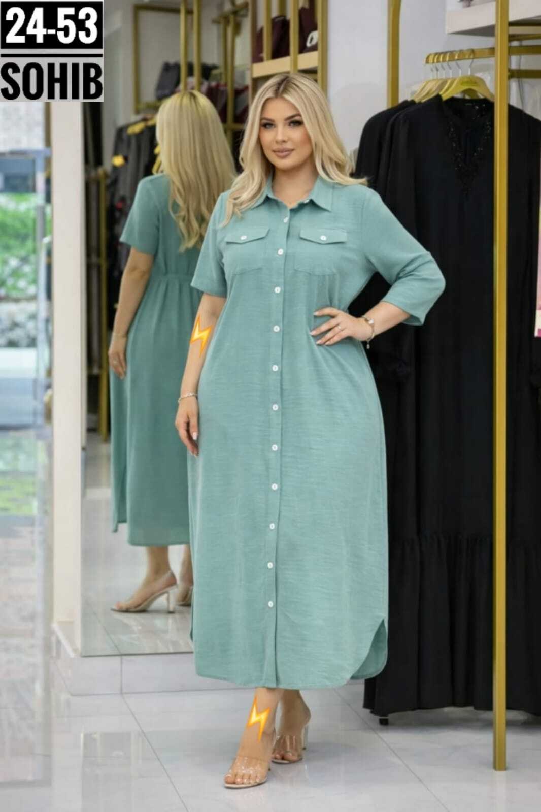 платья,модное платье,женская платье,платья женские больших размеров,стильное платье