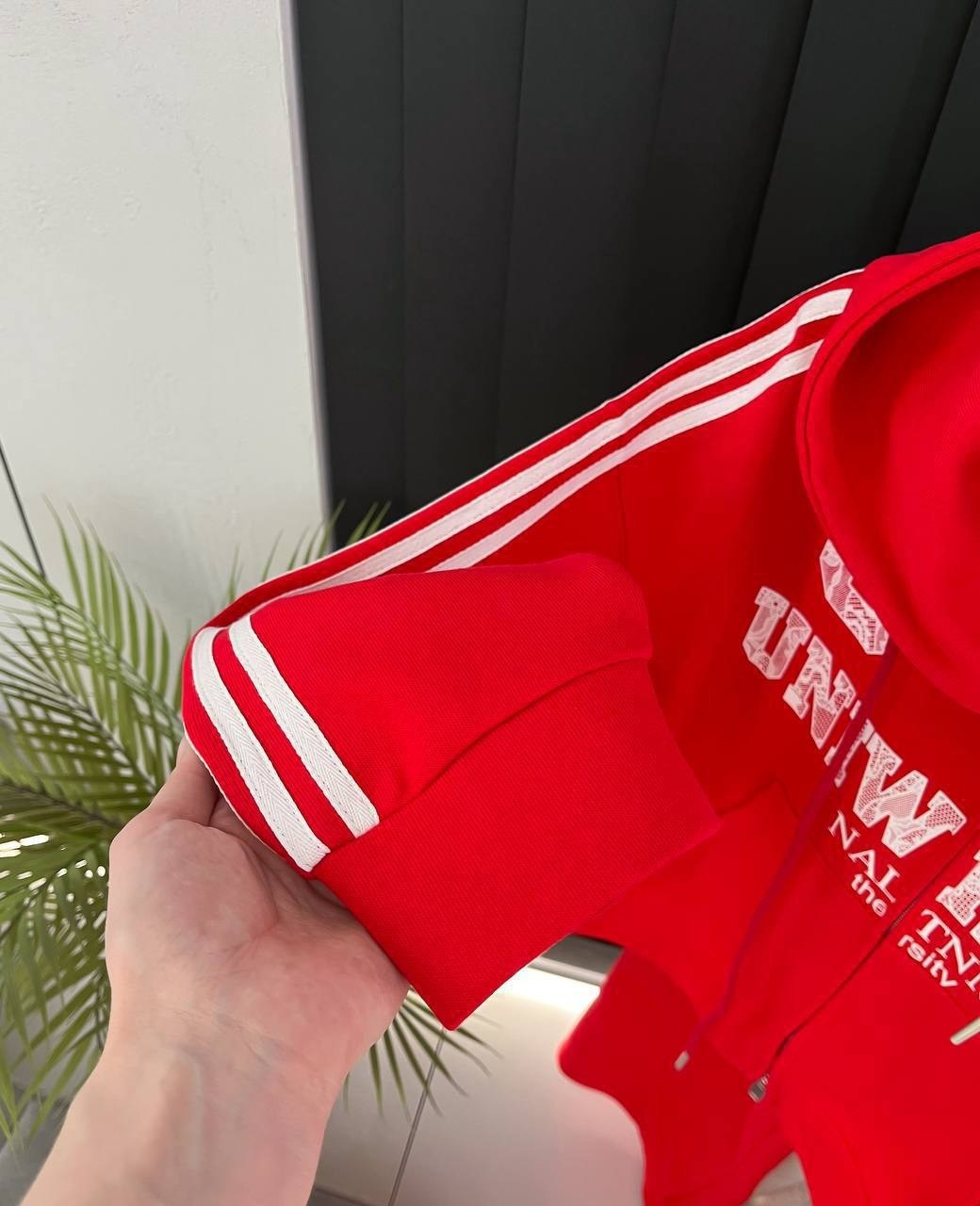 красный детский спортивный костюм адидас,красный костюм адидас ориджинал,адидас детский спортивный костюм h31214,детский спортивный костюм адидас 92 размер,спортивный костюм адидас для мальчика 12 лет