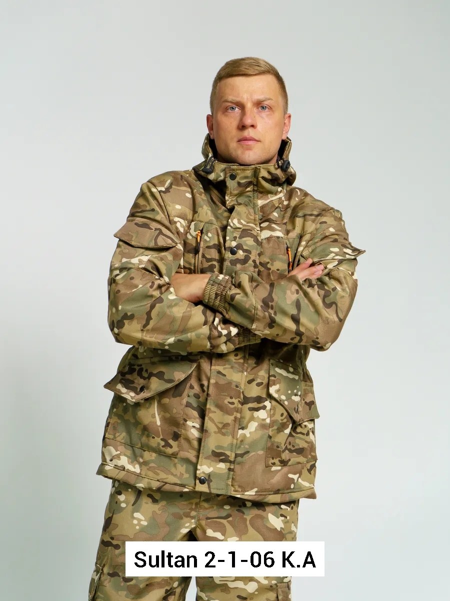 камуфляжные костюмы,костюм демисезонный камуфляж,камуфляжный костюм горка,костюм камуфляж,костюм тактический