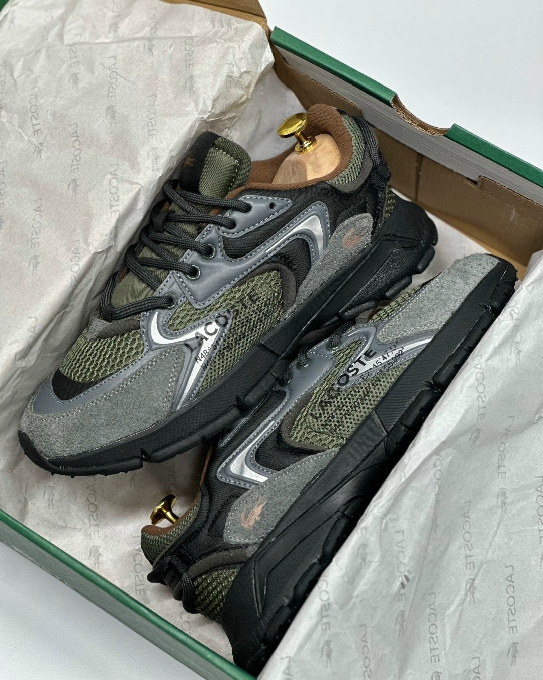 кроссовки,мужские кроссовки,lacoste кроссовки,кроссовки мужские lacoste,оригинальные кроссовки