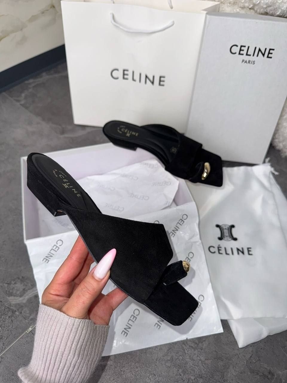 шлепанцы женские, женская,женские шлепки,каблуки босоножки,летние шлепанцы