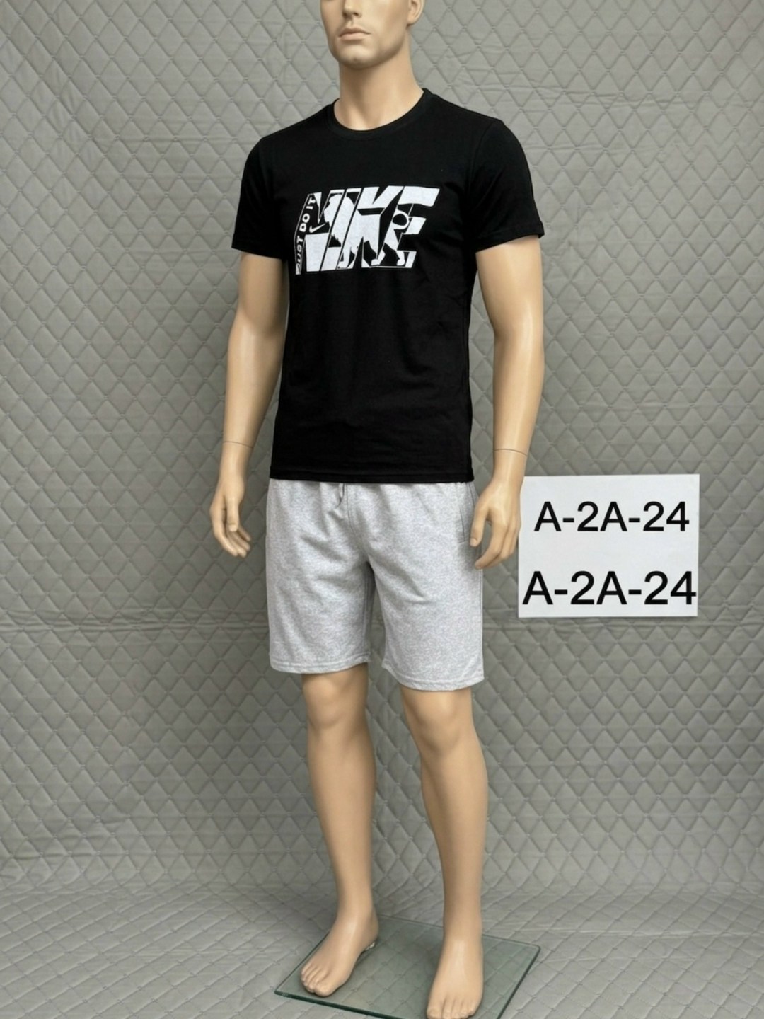 шорты мужские,мужская футболка,шорты для мужчин,спортивные шорты,трикотажные шорты