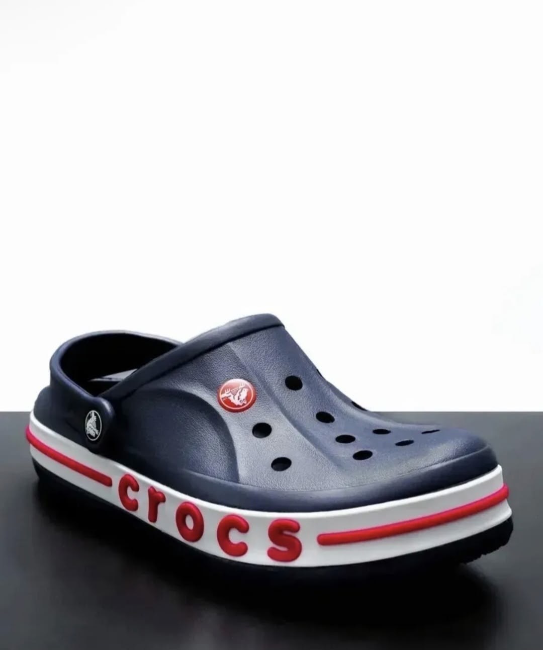 жіночі крокси crocs bayaband clog lavender,сабо crocs,сабо crocs classic platform clog w,кроксы женские,crocs classic clog