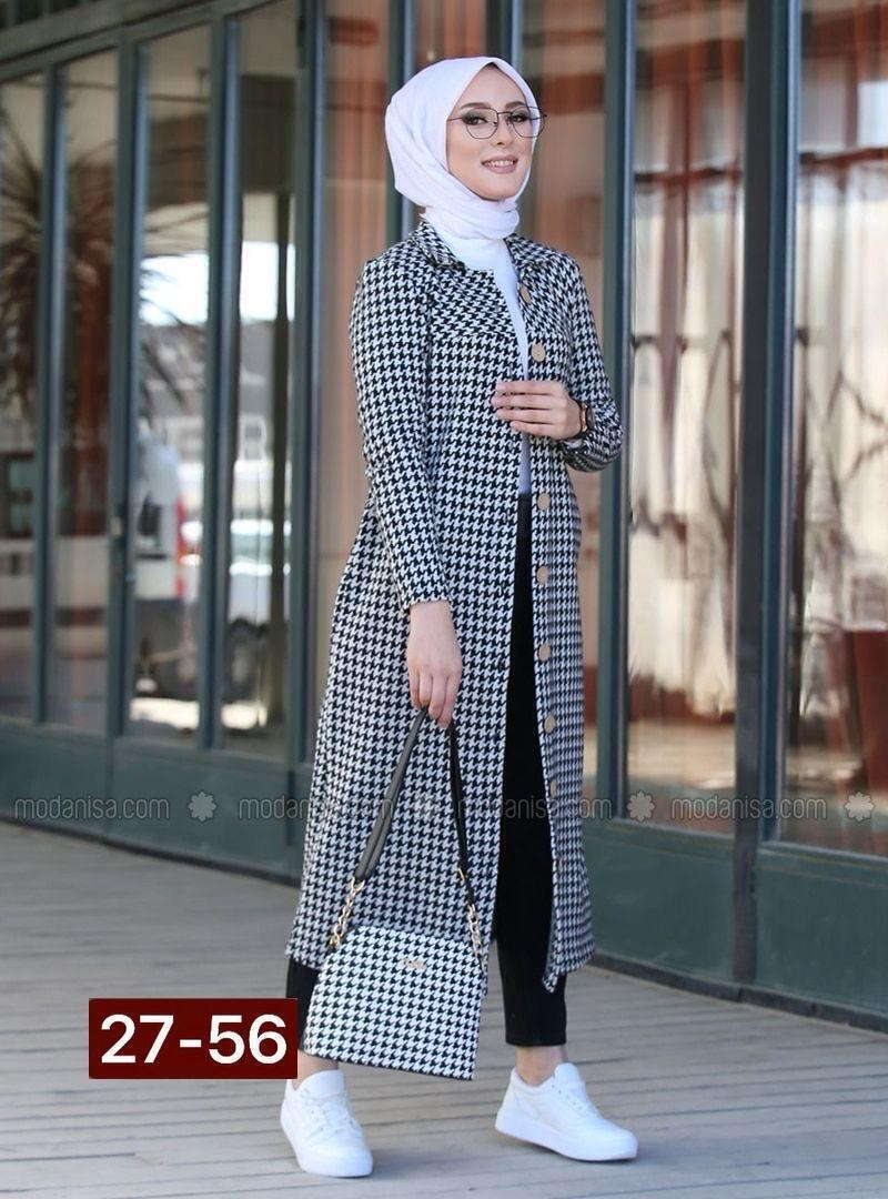 мода на хиджаб,tesettür giyim,одежда мусульманская,мусульманская платья,модная одежда