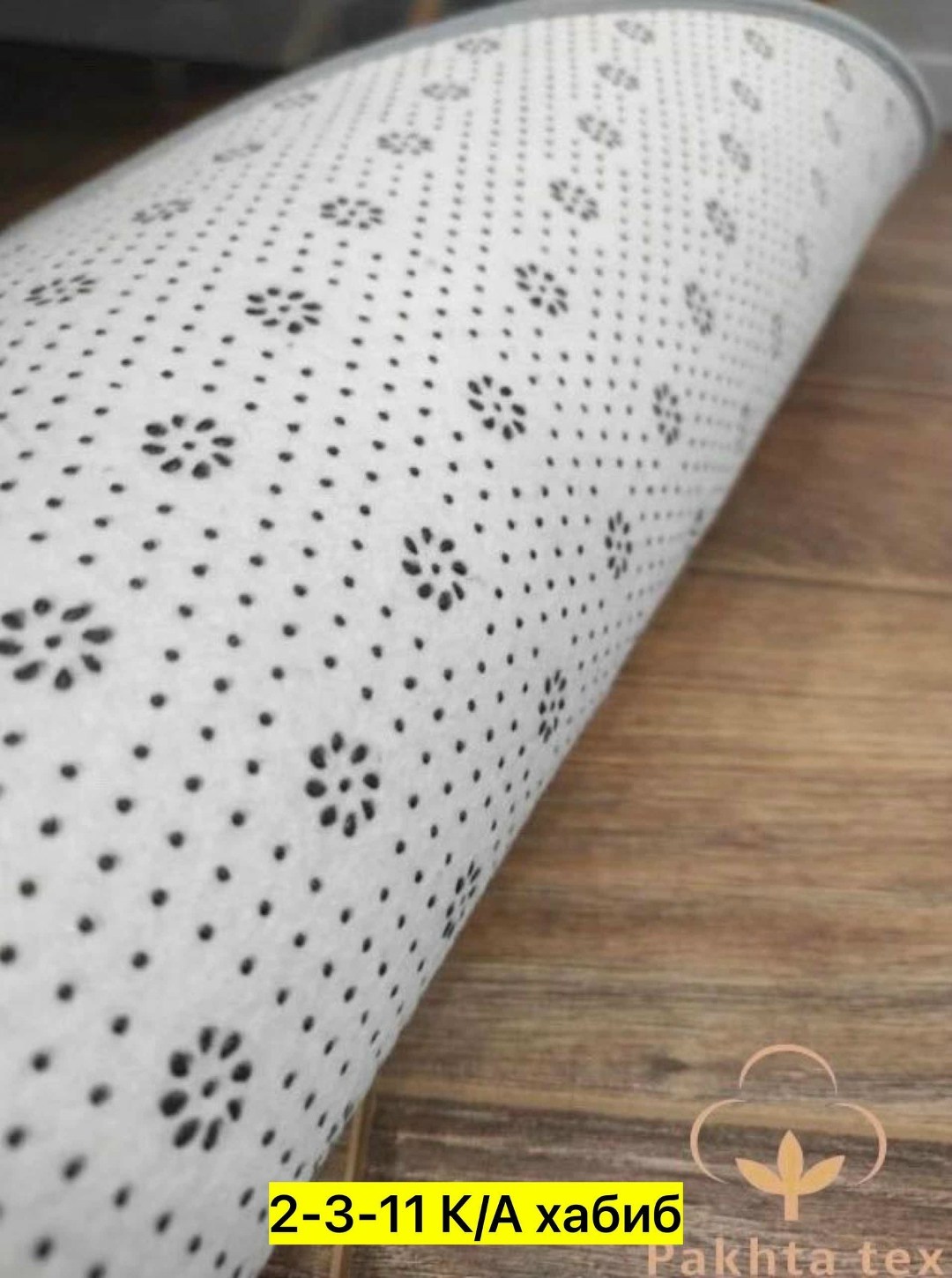 коврики для ванной комнаты,коврики для ванной коврик для ванной,нескользящий коврик,противоскользящие коврики,коврики для ванной