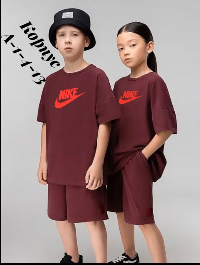 спортивные костюм,спортивные костюм с шортами,костюм детский,одежда для мальчиков,костюм летний для мальчика