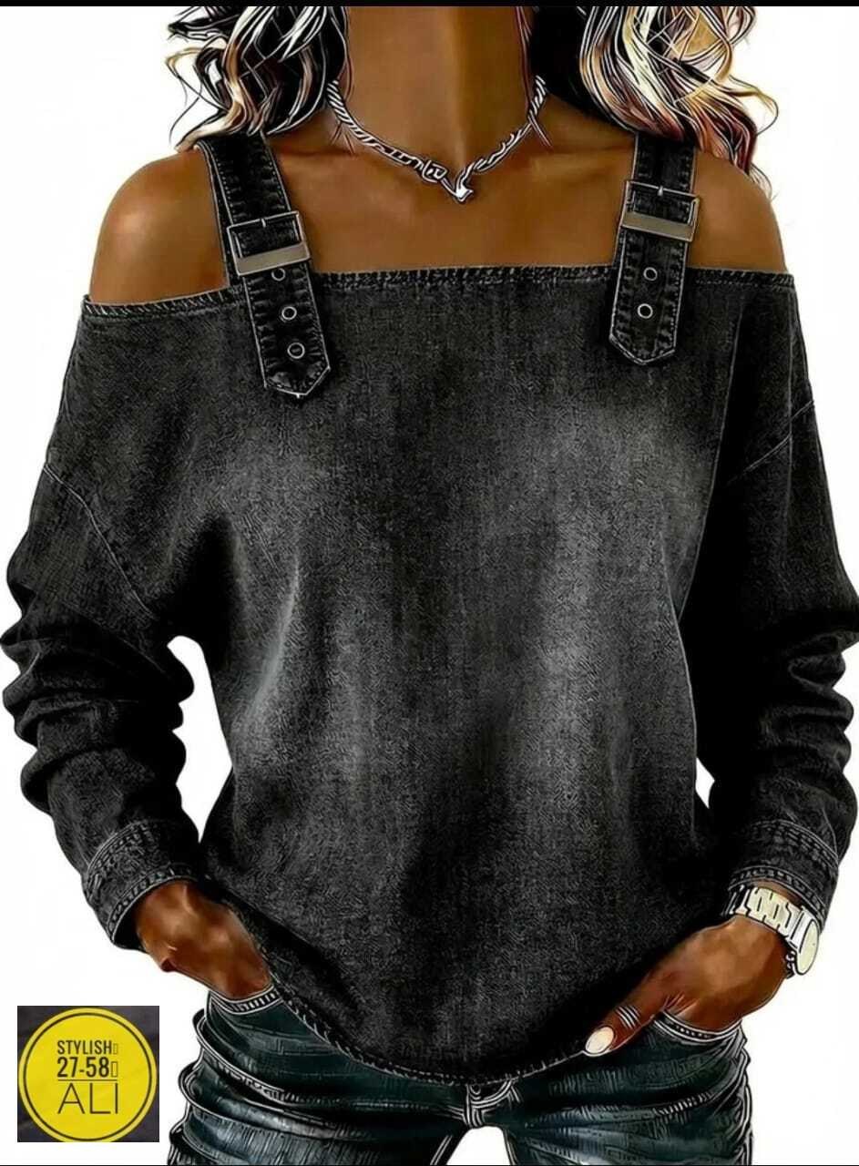 модная блузка,блузка женская,блузка голубая,рубашка женская,женские блузки и рубашки