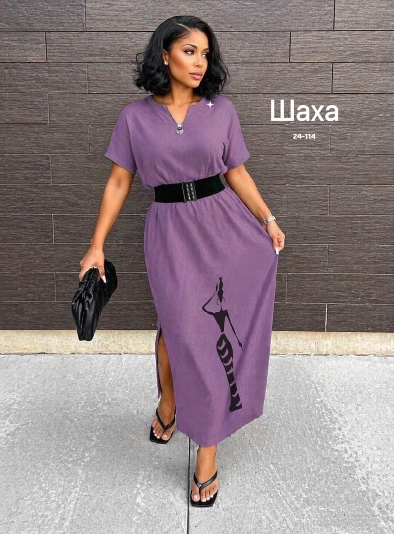 платья,платье женской,льняные платья,платье нарядное,платье летнее