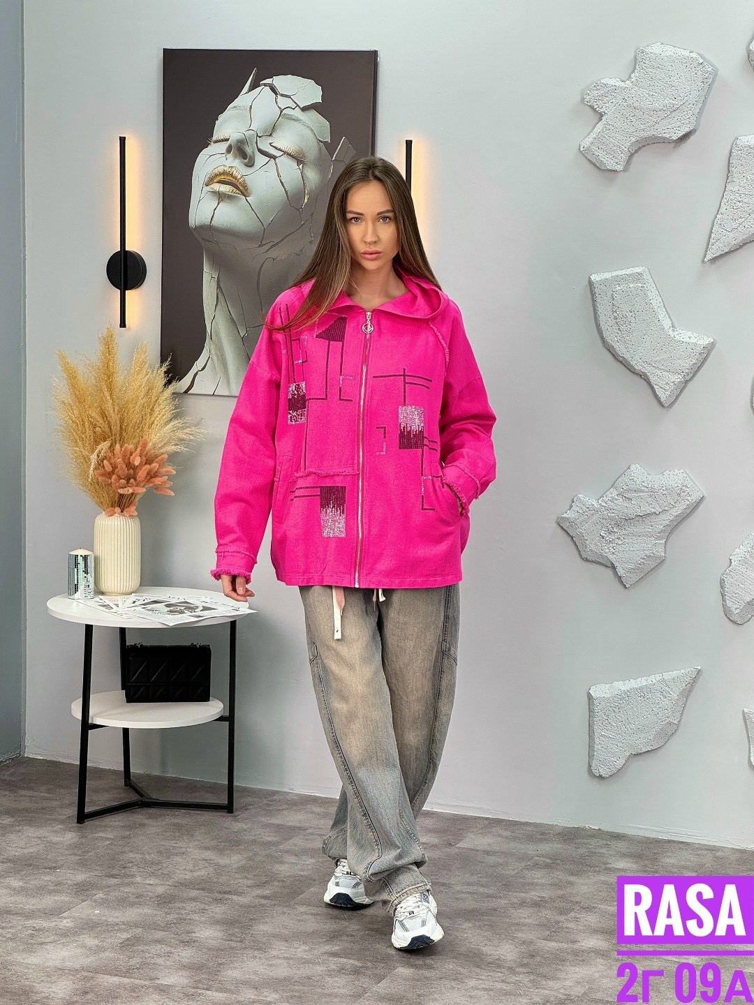 женская куртка,повседневная куртка,легкая куртка,куртка,ветровка женская