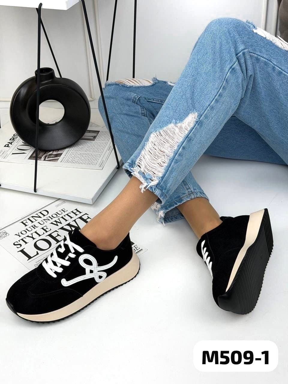 женские кроссовки,,кроссовки замш, спортивная,удобные кроссовки