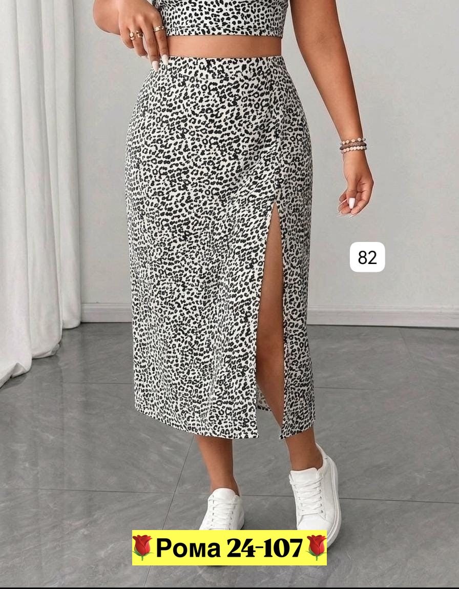 юбка женская,юбка,юбка летняя миди,юбка летняя женская,юбка миди