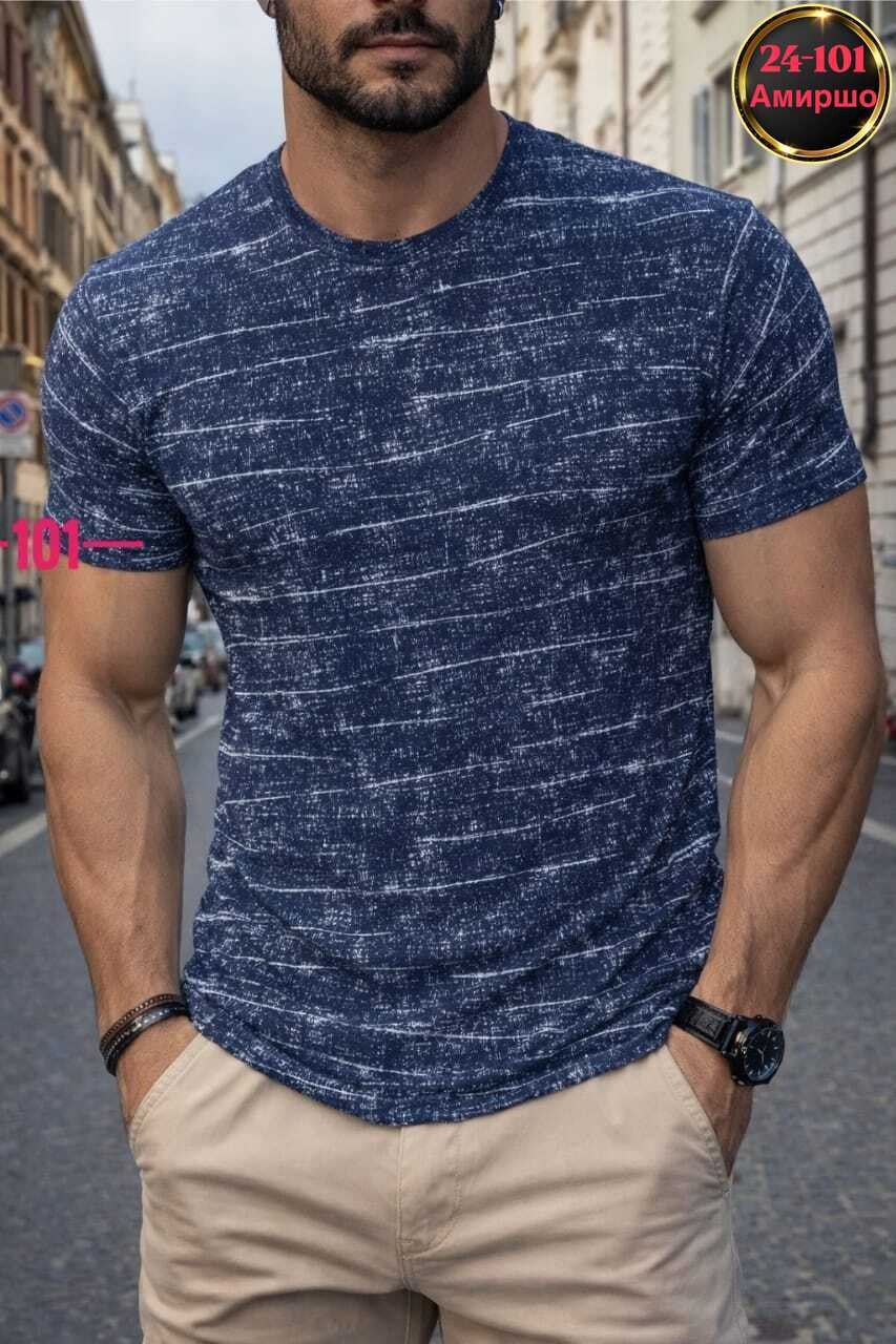 футболки мужские,футболки для мужчин,мужская футболка белая,универсальные футболки,футболка