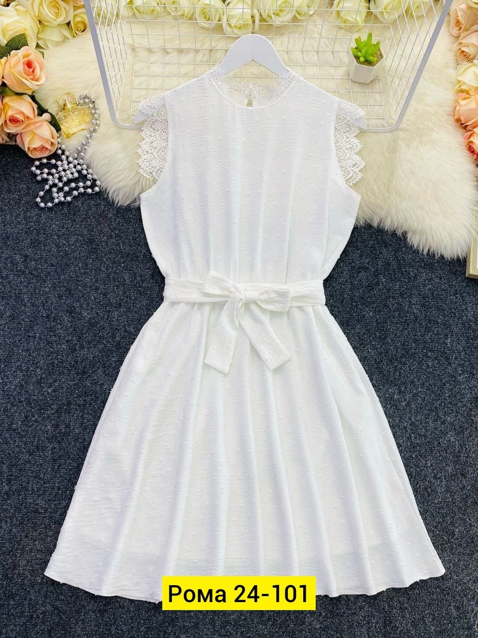 платье летнее белое,платье с кружевами,платье летнее женское,платье летнее,повседневные платья