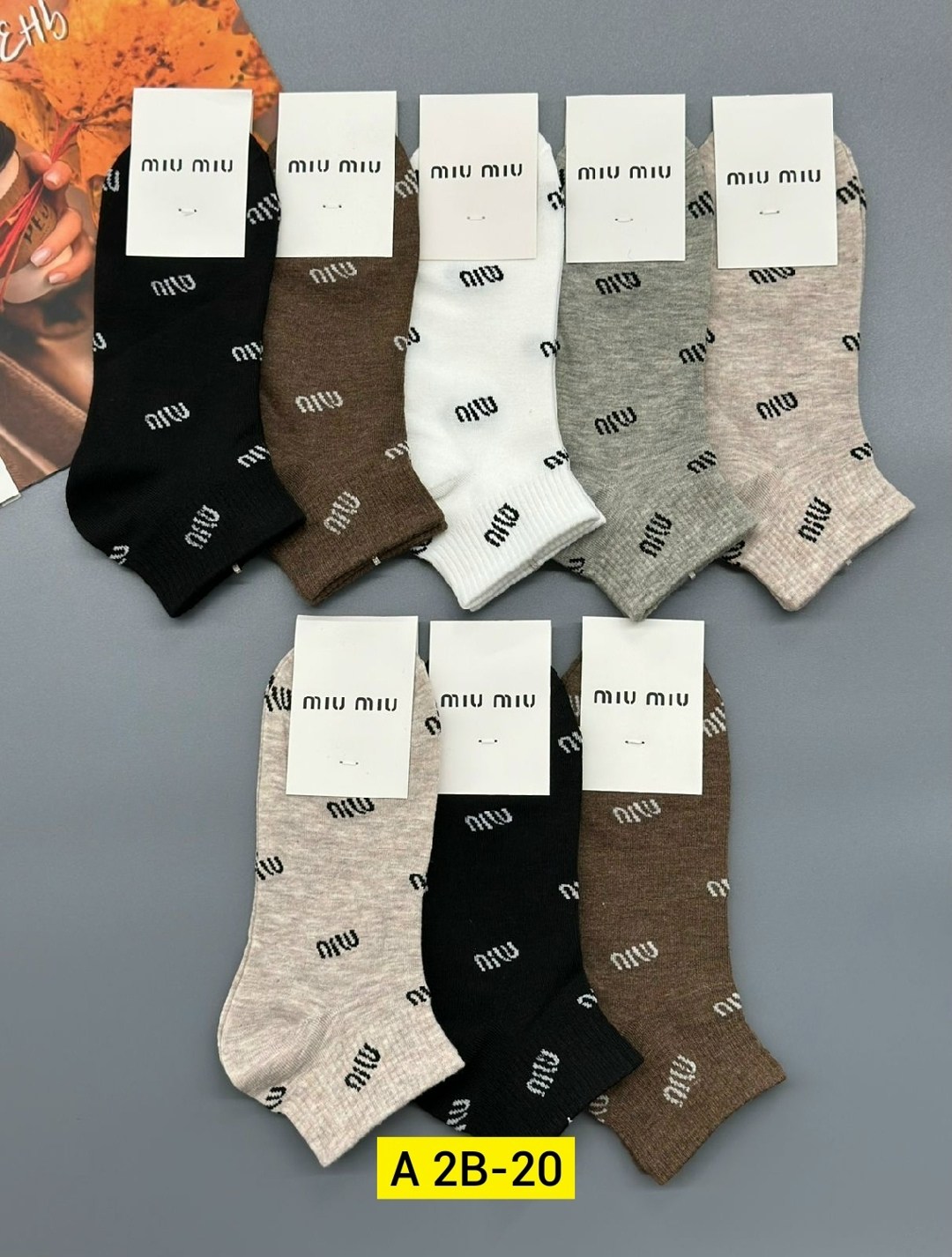 носки женские,носки женские носки,носки женские 10 пар,носки 5 пар носки женские,комплект носки женские