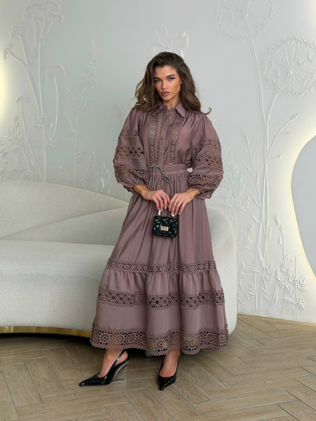 нарядное платье,платья,кружевное платье,стильное платье,модное платье