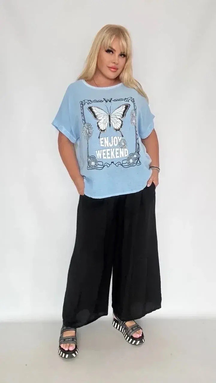 больших размеров,одежда больших размеров,женские костюмы больших размеров,одежда для полных,одежда больших размеров для женщин