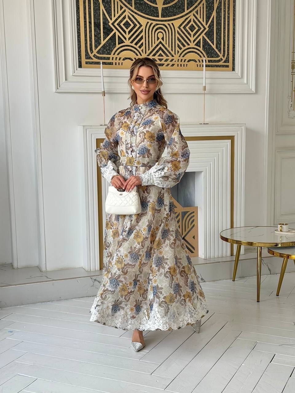 шелковое платье,красивая платье,шифоновое платье,стильное платье,платье модное