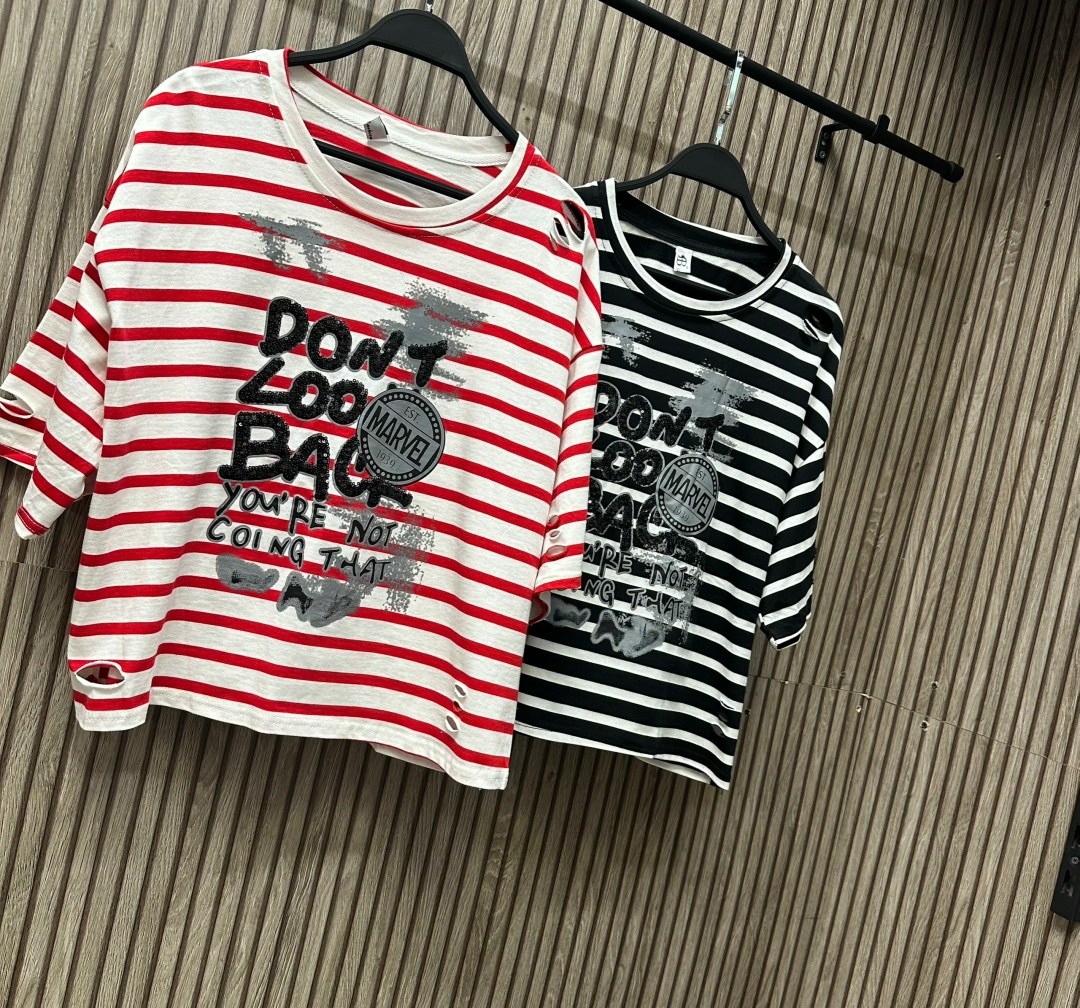 свитшот женская,кофта женская,джемпер для девочек,джемпер,кофты оверсайз