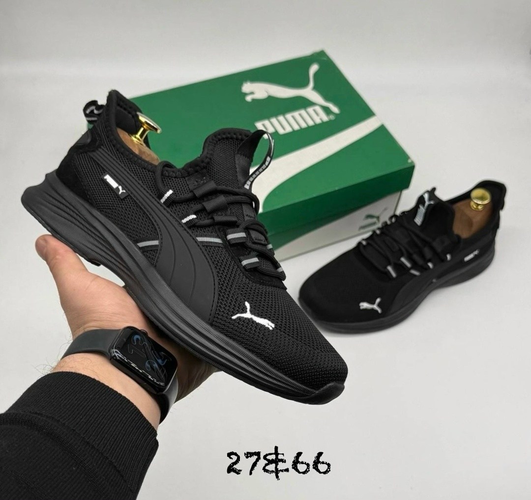 мужские кроссовки puma,кроссовки puma,мужские кроссовки,кроссовка мужской,кроссовки пума мужские