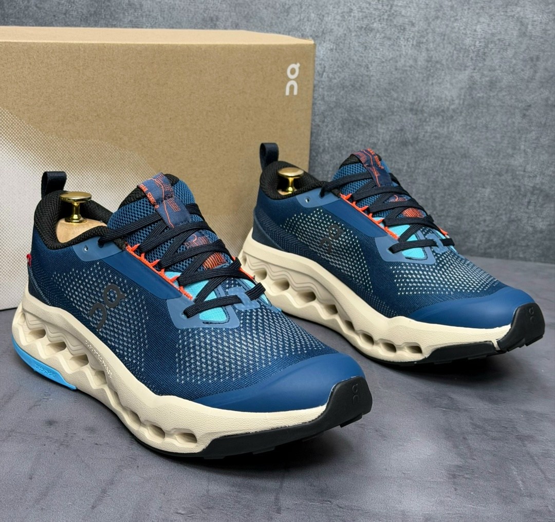 кроссовки,мужские кроссовки,кроссовки оригинальные,кроссовки мужские и женский,кроссовки ecco