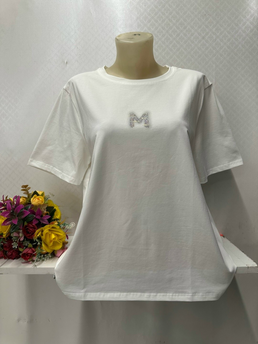 футболки женская,женская кофта,,женская майка,футболка хлопок