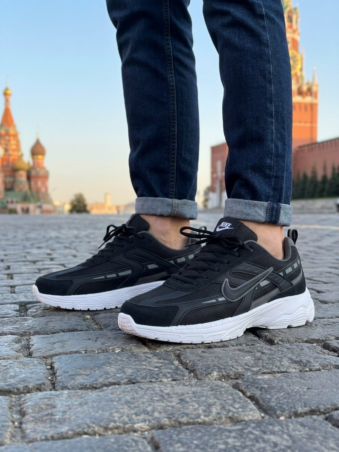 кроссовки nike m 2 k tekno,кроссовки,nike m 2 k tekno,кроссовки nike,nike tekno