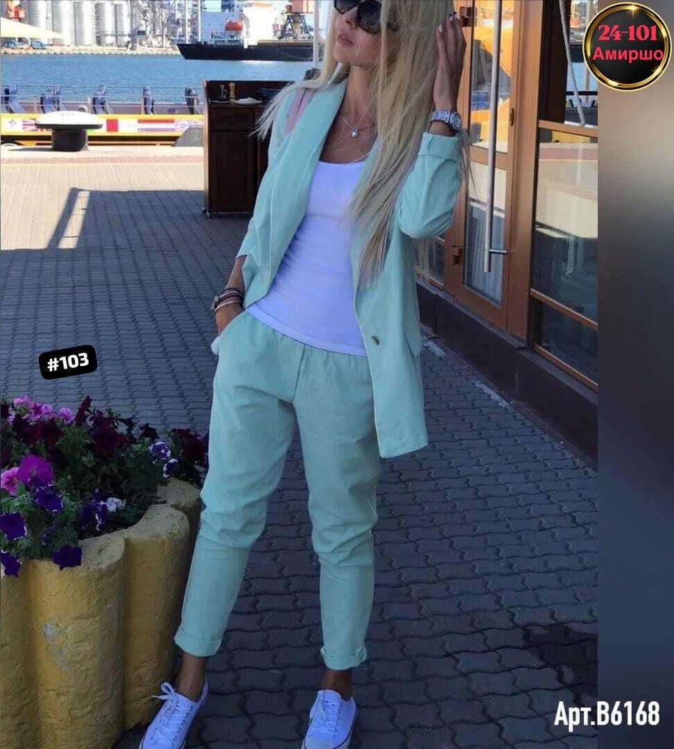 костюм двойка женская,костюм женский летний двойка,костюм двойка лен,костюм женский,костюм двойка