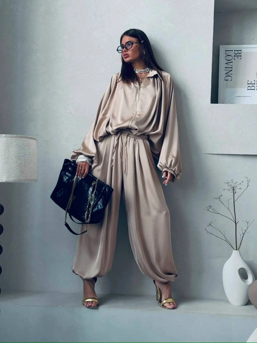 костюм с брюками,брючный комплект,модная одежда,женские комбинезоны