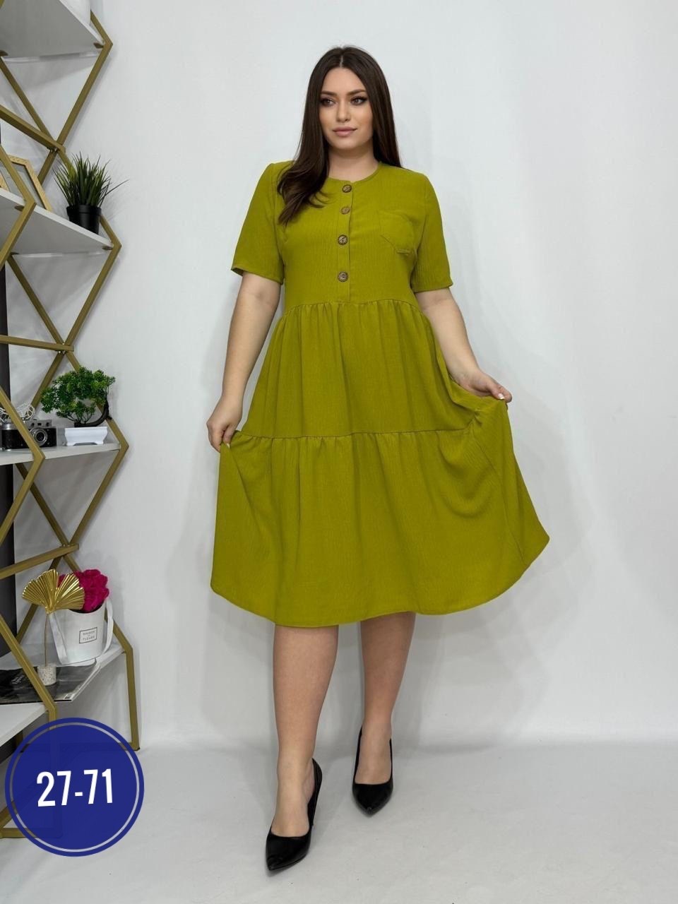 платья женские больших размеров,платье женской,платья большие размеры,платье женское синее,женское платье свободного кроя