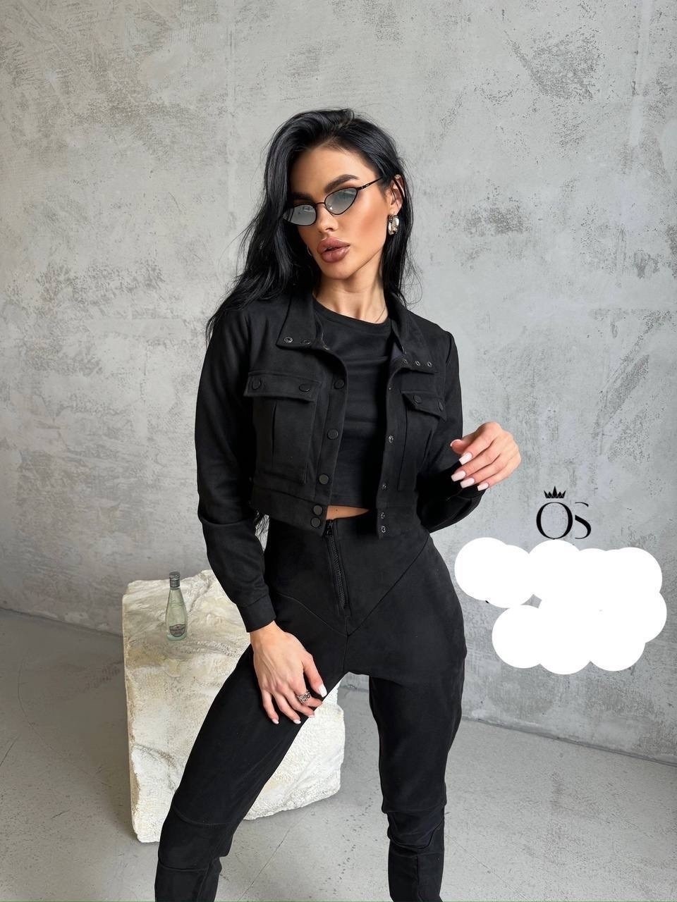 повседневный костюм,костюм женский,костюм классический,костюм тройка женский,костюм с кофтой