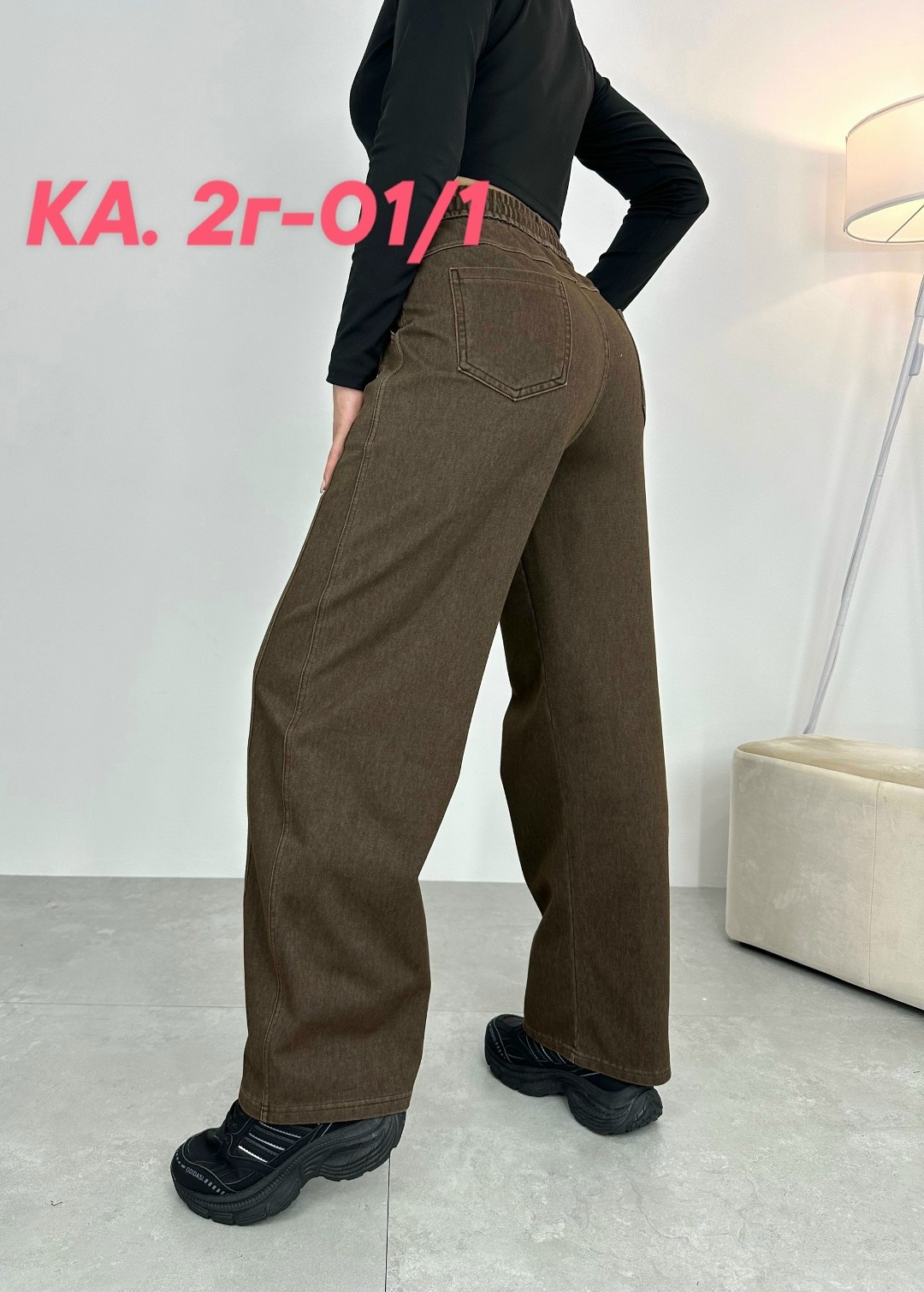 женские брюки,брюки джинсы,брюки штаны,штаны вельвет,штаны женские