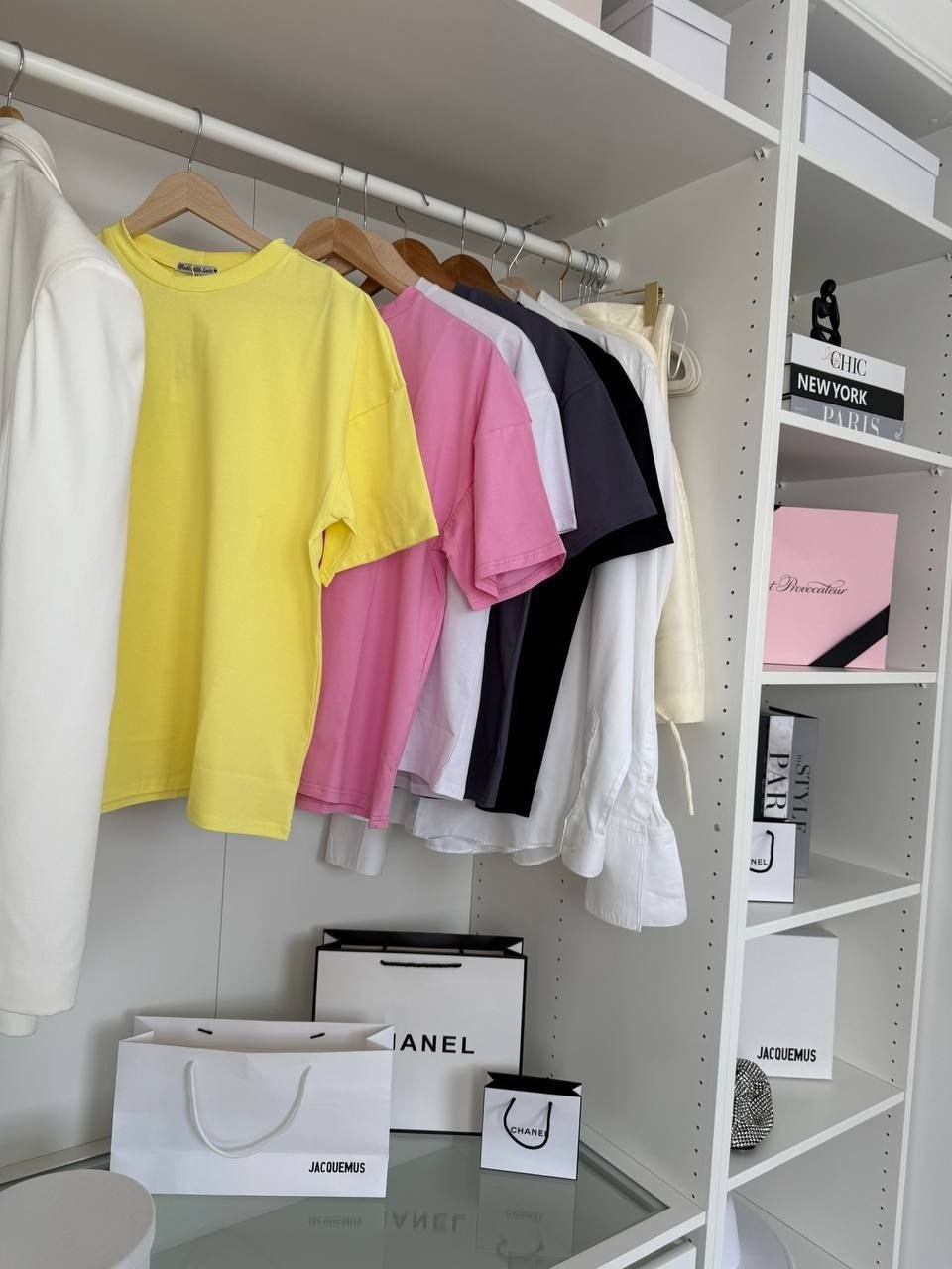 футболки женская,футболки модные,майки с,одежда футболка,базовая футболка женская