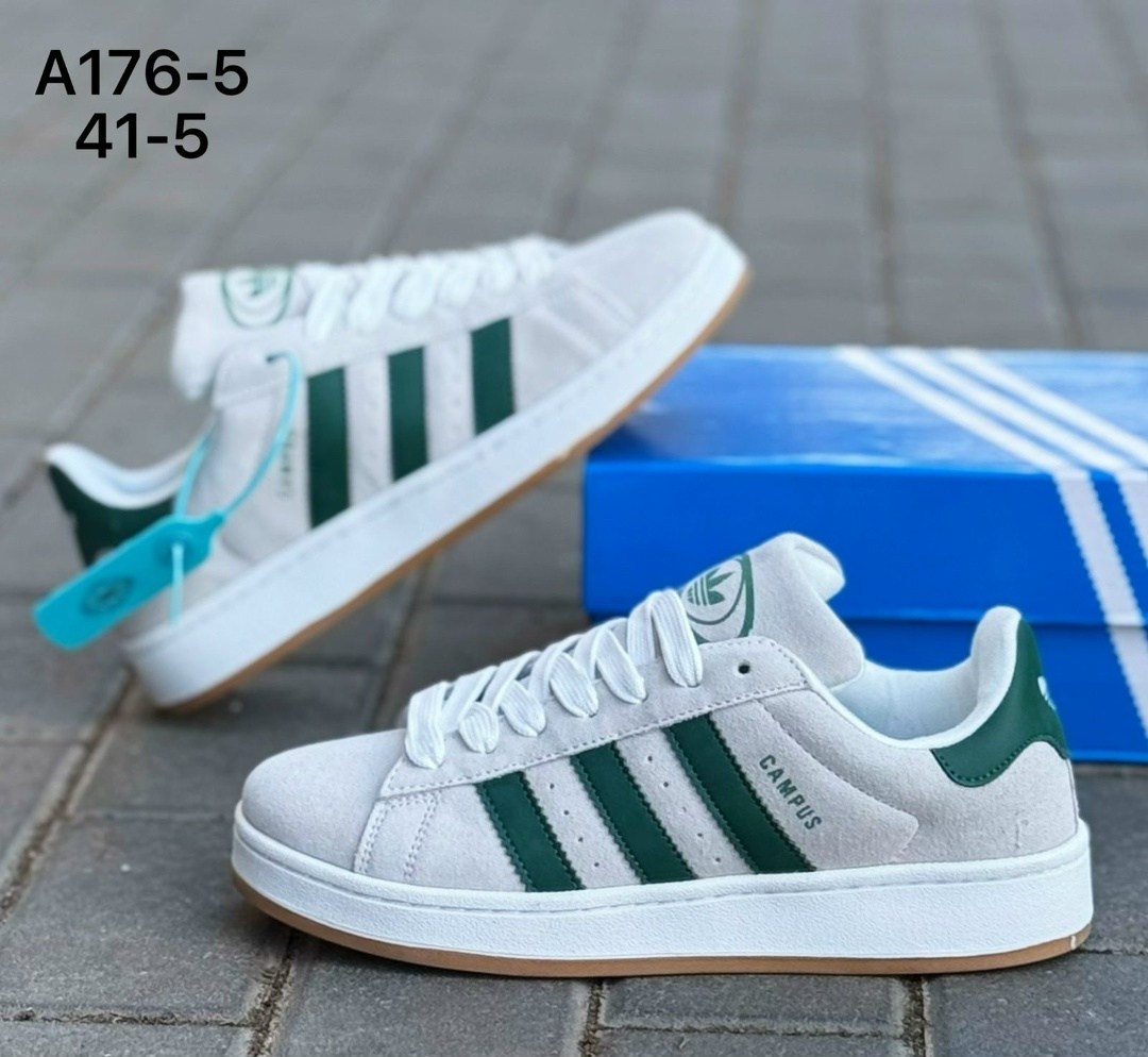 кроссовки adidas campus 00,кроссовки adidas campus,кроссовки adidas,кроссовки адидас ,кроссовки adidas campus 00 s