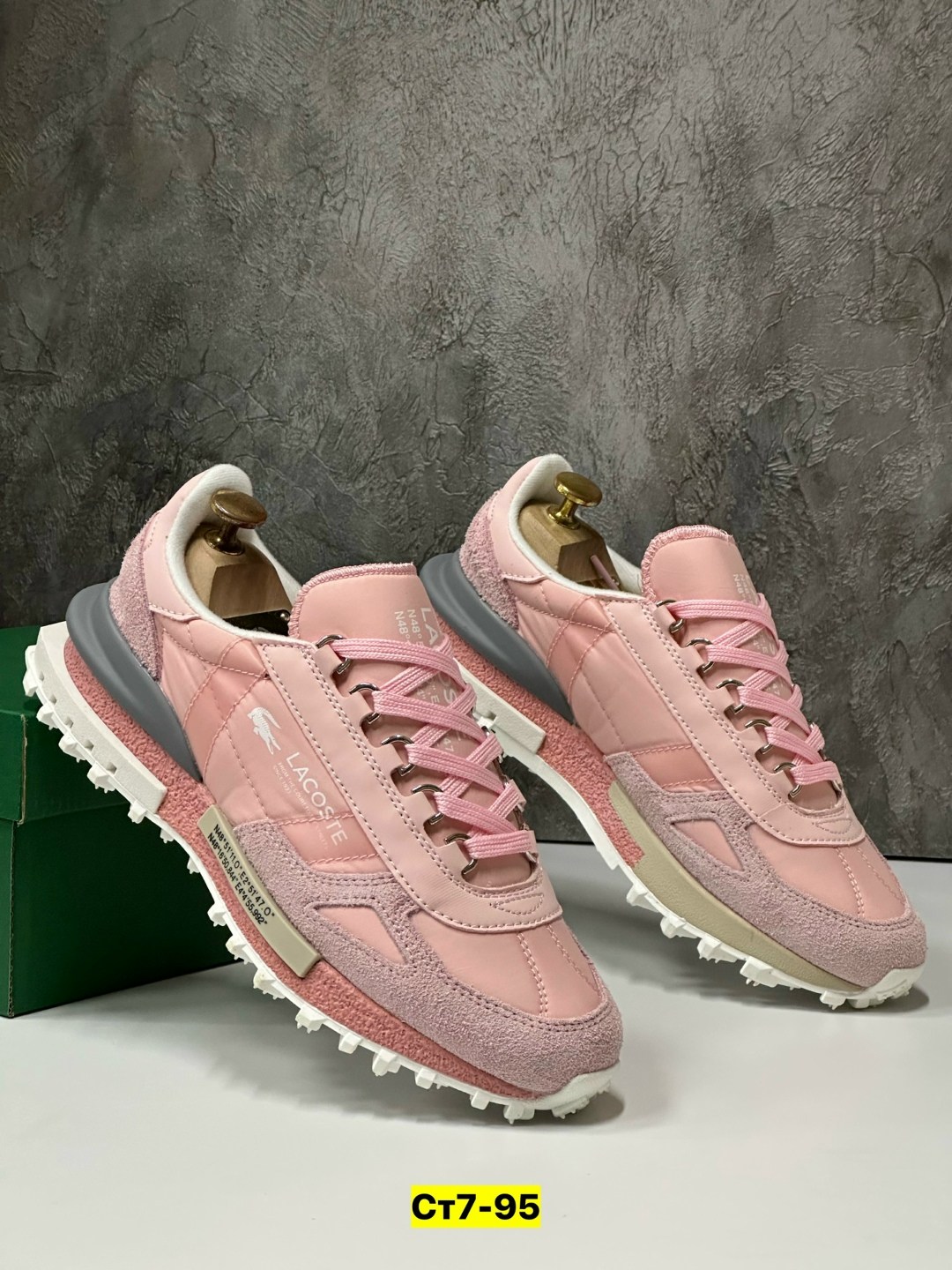 lacoste elite active кроссовки женские,кроссовки женские,кроссовки,кроссовки lacoste женские,кроссовки lacoste