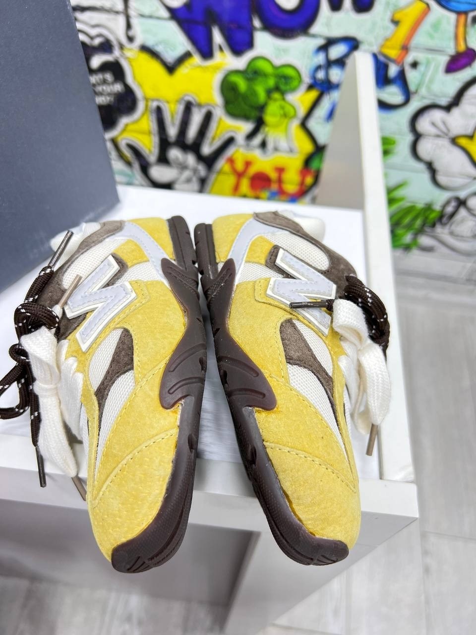 кроссовки new balance,new balance arch support company,new balance bodega,bodega x new balance,кроссовки