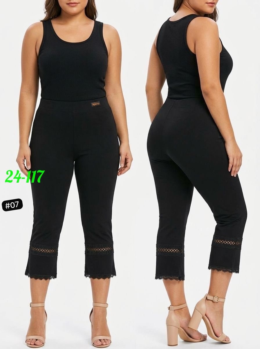 капри леггинсы,брюки капри,брюки женские,повседневные брюки,легинсы женские