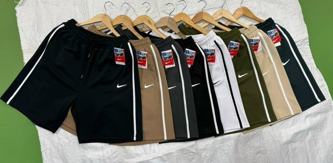 шорты мужские nike,шорты найк,спортивные шорты,мужские спортивные шорты,шорты мужские