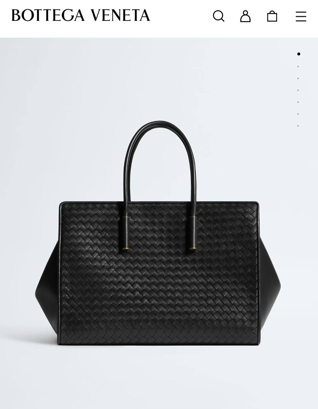 bottega veneta сумка,женская сумка bottega veneta,сумка боттега венета черная,боттега венета сумка,сумка bottega veneta черный