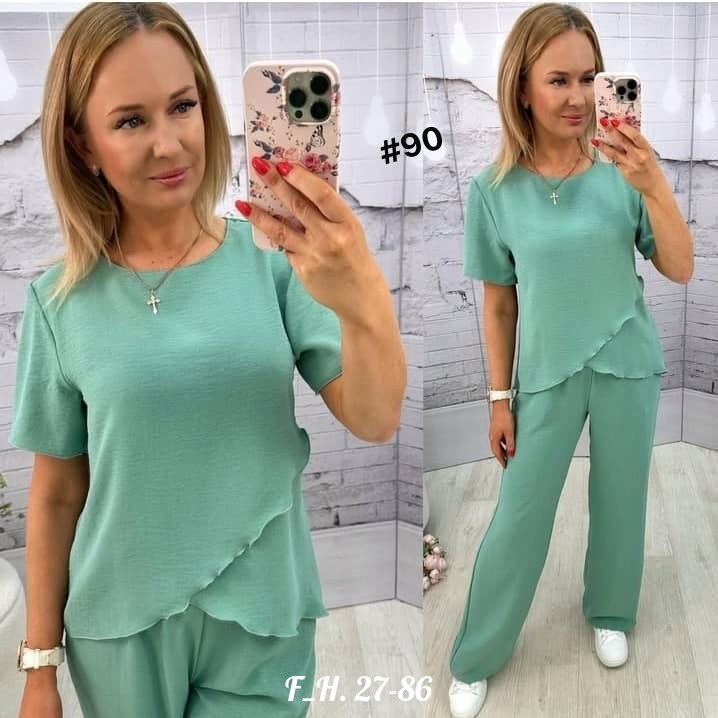 костюм женский летний с брюками больших размеров,костюм двойка женская,костюм женский летний брючный,костюм женский двойка с брюками,женский брючный костюм двойка