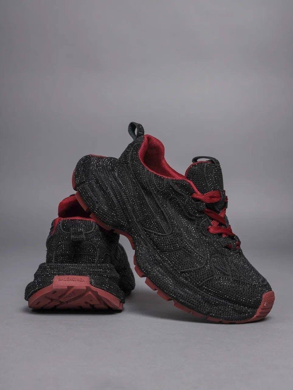 женские кроссовки,кроссовки,блестящие кроссовки,модные кроссовки,повседневные кроссовки