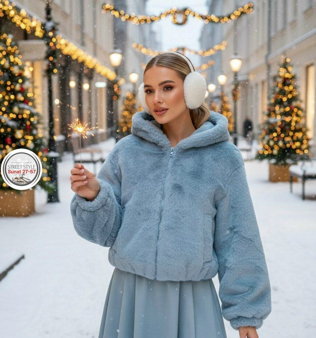 шубка автоледи из искусственного меха,шуба искусственная женская,шуба автоледи,шубка,меховая куртка