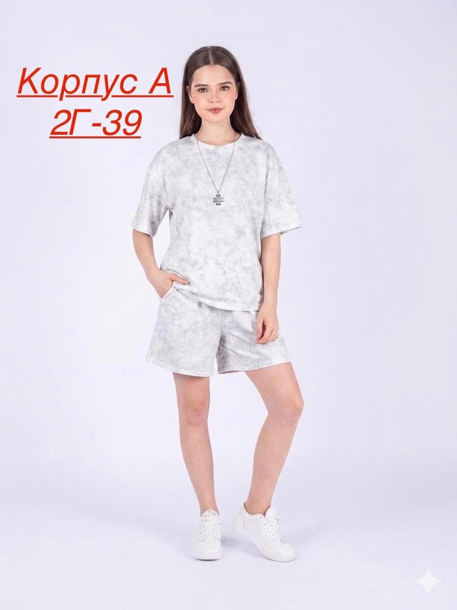 костюм повседневный,костюм комплекты,костюм для девочек,костюм с шортам,летний костюм для девочек