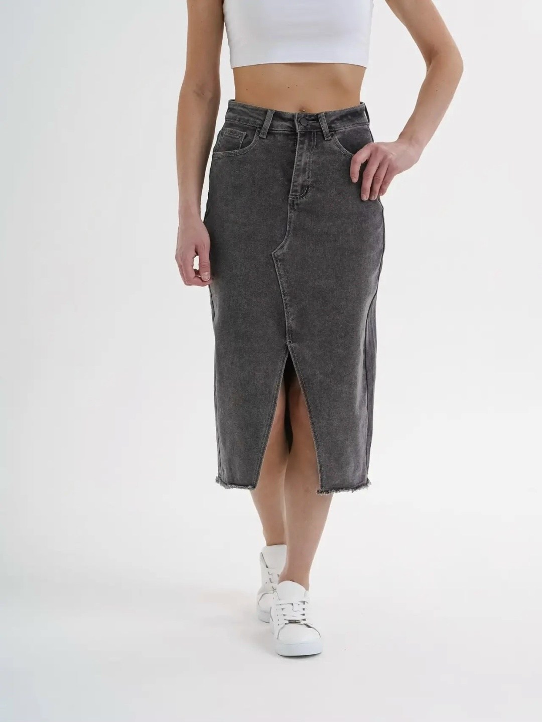 юбка джинсовая,юбка джинсовая длинная,юбка миди джинсовая,джинсовая юбка макси,юбка джинсовая миди с разрезам