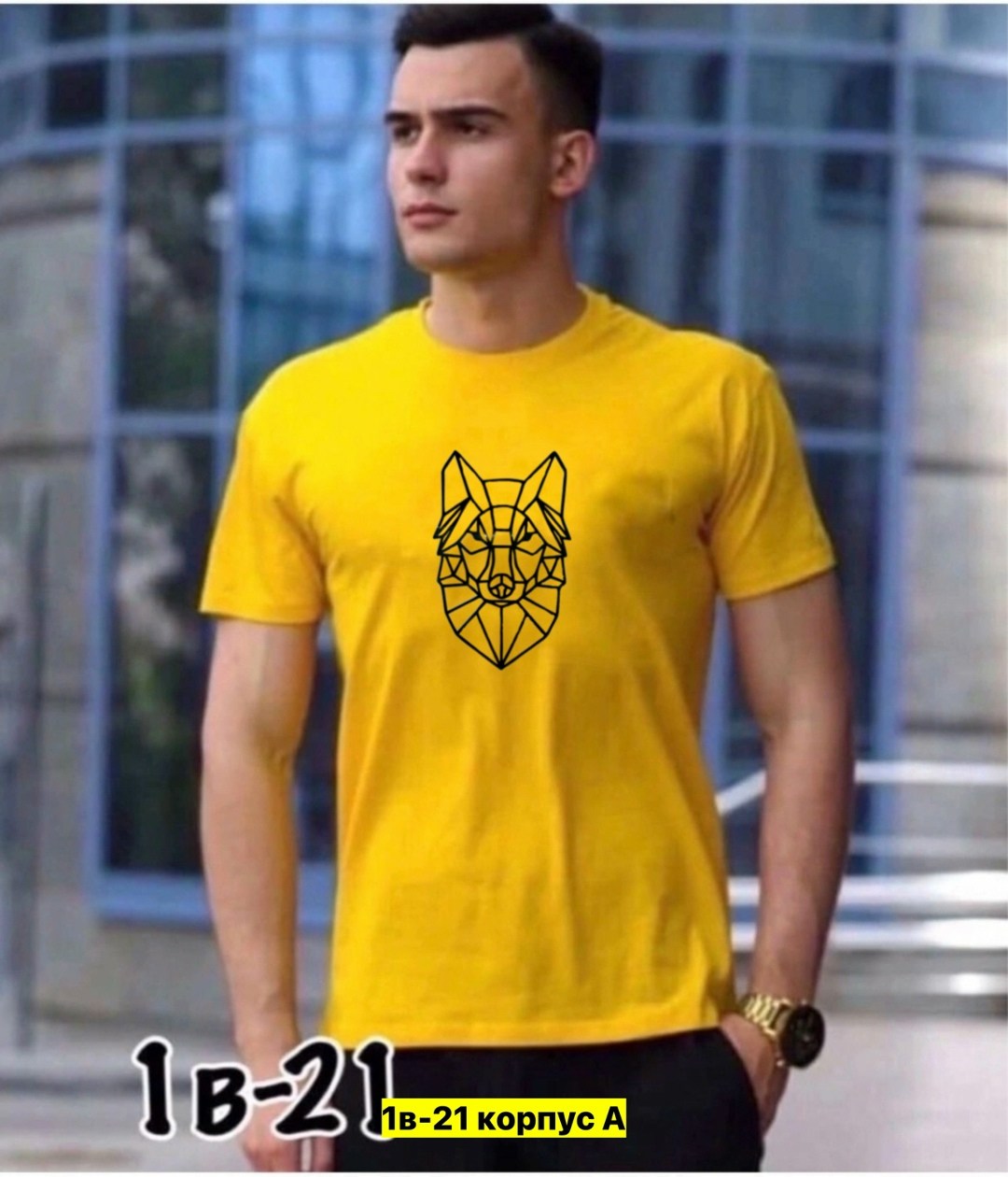 мужская футболка,футболки великаны мужские,футболки для мужчин,футболка мужская с принтом,футболки мужские и женские